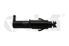 Tryska Postřikovače Světel 5K0955978A 99551789901 Volkswagen Vika