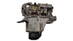 Převodovka JC5087 1.9 DTI Renault Kangoo 7701723212 1005 Převodovka JC5087 1.9 DTI Renault Kangoo 7701723212 1005
