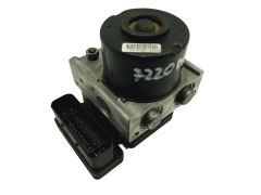 Pumpa Abs Opel Astra H Zafira B 13157576 10.0970-0509.3 Ate 67066 Pumpa Abs Opel Astra H Zafira B 13157576 10.0970-0509.3 Ate 67066