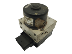 Pumpa Abs Ford Focus 98AG-2M110-CA 10.0948-0105.3 Ate 61774