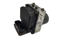 Pumpa Abs Rover 75 0265224009 0265900004 Bosch 1285