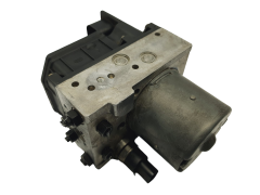 Pumpa Abs Audi A4 8E0614517 0265950011 0265225048 62271