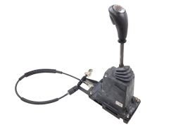 Hlavice Řídící Páky Renault Espace 4 8200138272 7701069161