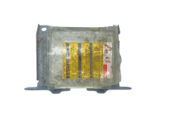 Blok Ovladačů 152300-2391 98221FA160 Subaru Denso 58555