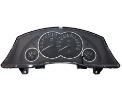 ca4-pk4608eby