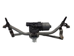 Mechanizmus Stěračů Peugeot 207 9650380780 0390241540 3397020769 1668
