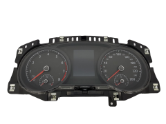 Otáčkoměr VW Golf MK7 5G0920861 Johnson Controls