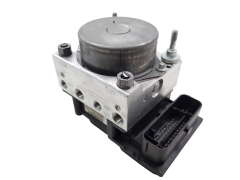 Pumpa Abs Fiat Panda 51799595 0265800673 0265232021 Bosch 1518