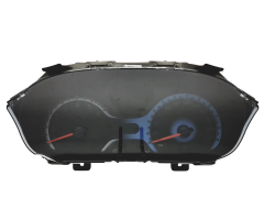 Tachometr Nissan Cube 1FE2A