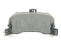 Otáčkoměr Fiat Panda 555000460104 27151