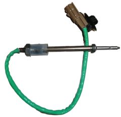 Senzor Teploty Emisí 2264000QAF Renault Trafic 3 1.6 DCi 