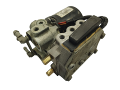 Pumpa Abs BMW 3 E36 3451 1090428 10.0202-0095.4 Ate 61089 Pumpa Abs BMW 3 E36 3451 1090428 10.0202-0095.4 Ate 61089