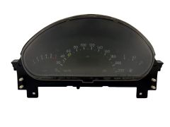 ca8-pk11439eby ca8-pk11439eby