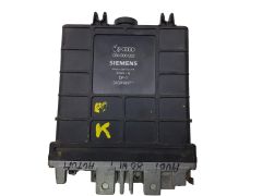 ca2-pk1685eby ca2-pk1685eby