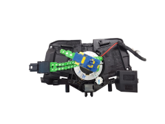 Naviječ Airbag Renault Trafic 3 255670831R 255677302R 0km