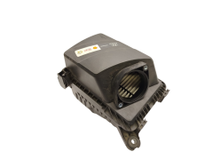 Kryt Filtru Vzduchu Hyundai i30 28100-F2900 28110-F2900