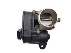 Škrticí Klapka 9801942080 1.2 THP VTI Citroen Peugeot Opel 2883