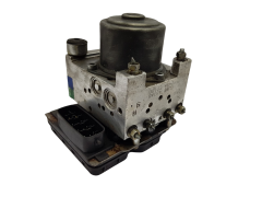 Pumpa Abs Mazda 6 GJ6E437A0 437-0259 Sumitomo 4672