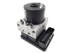 Pumpa Abs BMW 3451 6789300-01 6789301 Ate Pumpa Abs BMW 3451 6789300-01 6789301 Ate
