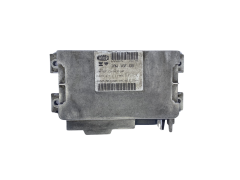 Blok Ovladačů IAW16F.EB 46545150 61602.102.01 Fiat Magneti Marelli 61593