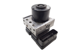 Pumpa Abs Chevrolet Aveo 96809543 06.2109-5067.3 Ate Pumpa Abs Chevrolet Aveo 96809543 06.2109-5067.3 Ate