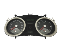 Otáčkoměr Renault Megane 2 8200306538 56484