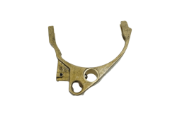 Vidlice řazení 5 255825 Citroen Peugeot