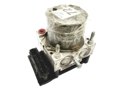 Pumpa Abs PSA C4 307 9649988280 0265800395 Bosch 33021