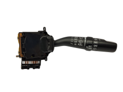 Přepínač Stěračů Subaru Legacy 17A164 4034