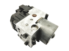 Pumpa Abs Audi A4 VW Passat 8E0614111 0273004132 Bosch 46348