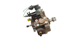 Vstřikovací Čerpadlo 0445010102 9683703780 1.4 1.6 Hdi TDCi Bosch Ford S3 Vstřikovací Čerpadlo 0445010102 9683703780 1.4 1.6 Hdi TDCi Bosch Ford S3