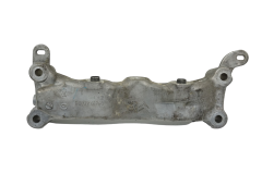 Držák Motoru 9682776880 1839K5  1.6 THP Citroen C5 3 