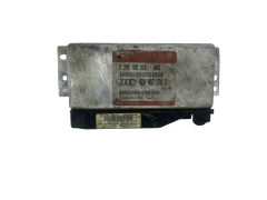 Blok Ovladačů ABS 4D0907379D 0265108005 Audi Bosch 48830