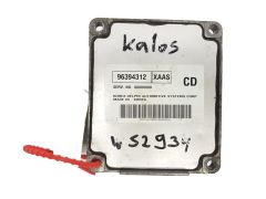 ca38-pk16878eby