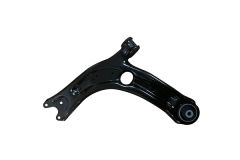 A-Rameno Levý 3Q0407151S B10860 VW Seat Skoda Borsehung