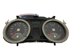 Otáčkoměr Renault Megane 2 8200364023 23169
