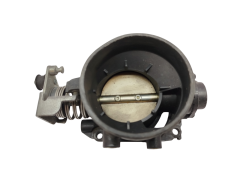 Škrticí Klapka Ford XS4U-9A794-DA 988F-9B989-BB