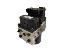 Pumpa Abs Citroen Xsara 2 0273004440 9636084480 0265216722 4434