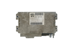Blok Ovladačů IAW16F.EB 46545150 Fiat Magneti Marelli 34668