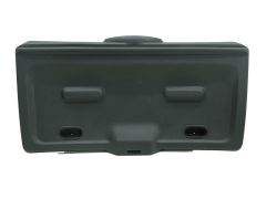 bp1-jj1200eby bp1-jj1200eby