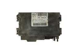 Blok Ovladačů Fiat 46534751 IAW16FM.EC 61602.095.02 Magneti Marell 17388
