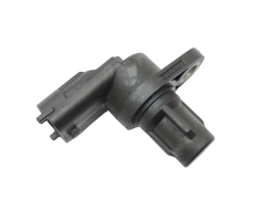 Senzor Impulsů Opel Saab Ford 0232103052 Bosch