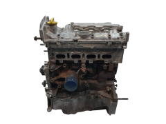 Motor Benzínový K4MC801 K4M801 1.6 16v Renault Clio 3 7702035461 Motor Benzínový K4MC801 K4M801 1.6 16v Renault Clio 3 7702035461