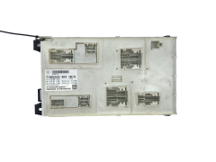 Blok Ovladačů A1569007402 A2-C738-4640-8-00 Mercedes Continental