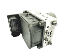 Pumpa Abs Alfa Romeo 147 46811818 0265900031 Bosch