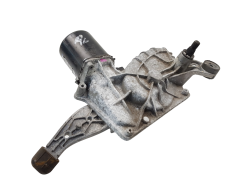 Motor Stěračů Pravý Renault Scenic 3 288150002R W000016593 1129 Motor Stěračů Pravý Renault Scenic 3 288150002R W000016593 1129