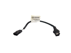 Instalace Motoru 240A80521R 1.0 TCe Renault Dacia 0km