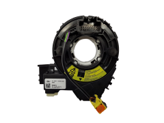 Naviječ Airbag DV6T14A664AA Ford Transit Tourneo Connect FoMoCo 8935 Naviječ Airbag DV6T14A664AA Ford Transit Tourneo Connect FoMoCo 8935