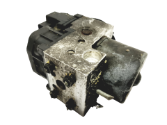 Pumpa Abs Citroen Xsara Picasso 9633666580 0273004353 32798
