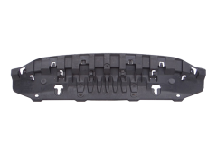 Kryt Nárazníku 3V0807611 88071845302 Skoda Superb 3 DPA